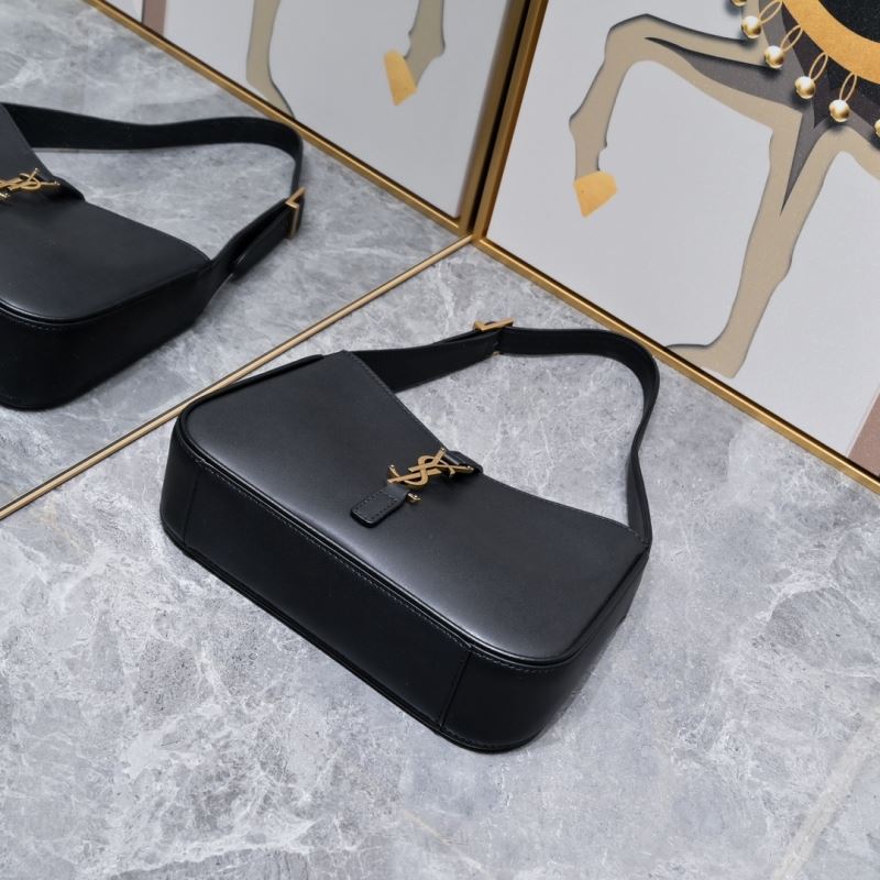 YSL Hobo Bags